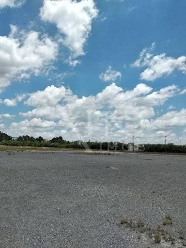 Depósito-Galpão, 100000 m² - Foto 2