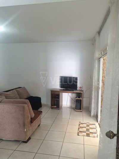Casa, 2 quartos, 310 m² - Foto 4