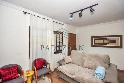 Casa, 2 quartos, 110 m² - Foto 3