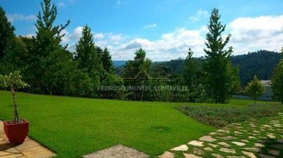 Terreno, 420 m² - Foto 5