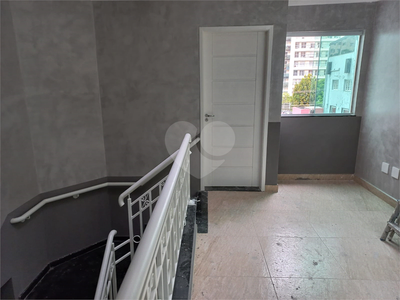 Apartamento, 1 quarto, 30 m² - Foto 2