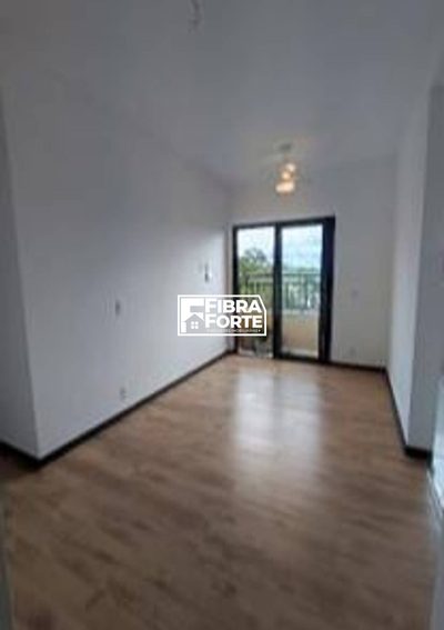 Apartamento, 2 quartos, 51 m² - Foto 2