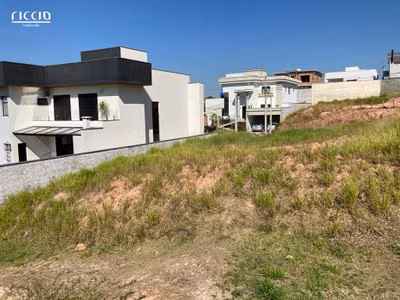 Terreno, 361 m² - Foto 1