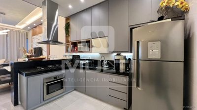 Casa, 3 quartos, 149 m² - Foto 5