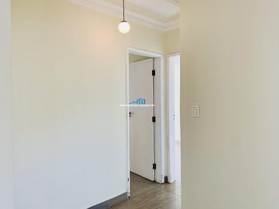 Apartamento, 3 quartos, 75 m² - Foto 2