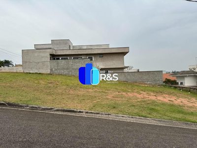 Loteamento e Condomínio, 586 m² - Foto 3