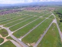 Terreno, 125 m² - Foto 1
