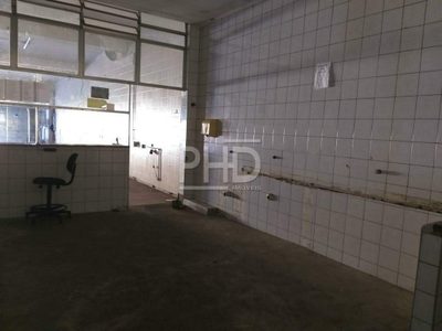 Prédio Inteiro, 625 m² - Foto 4