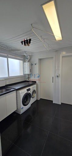 Apartamento, 3 quartos, 223 m² - Foto 3