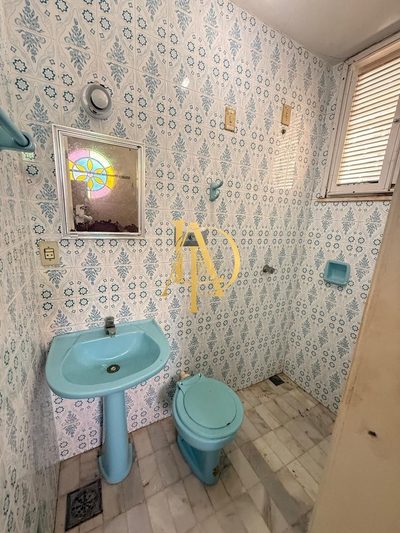 Casa, 5 quartos, 363 m² - Foto 3