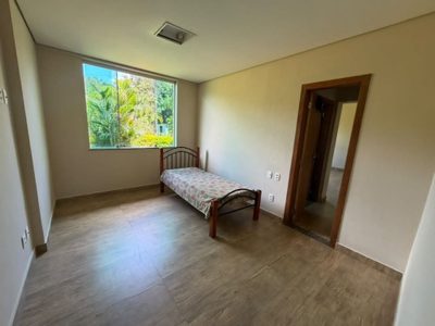 Casa, 5 quartos, 2280 m² - Foto 4