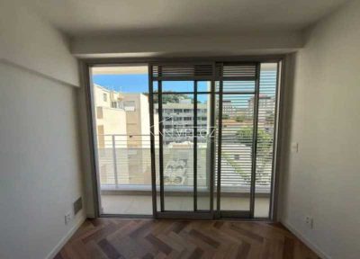 Apartamento, 1 quarto, 50 m² - Foto 4