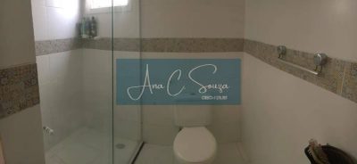 Apartamento, 3 quartos, 70 m² - Foto 4
