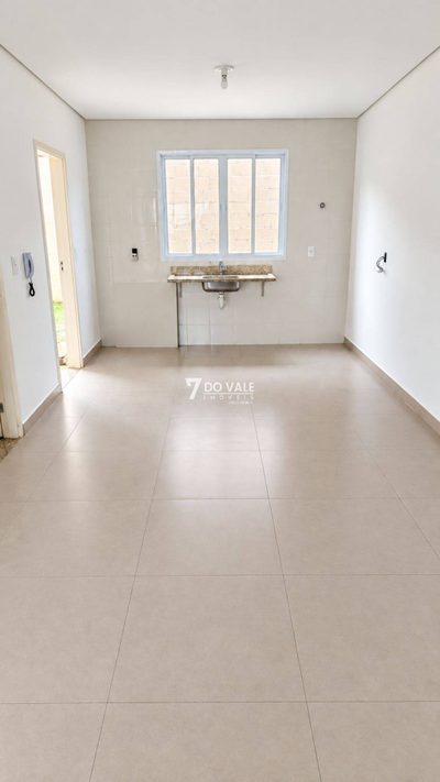 Apartamento, 3 quartos, 124 m² - Foto 4