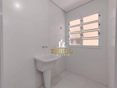 Apartamento, 3 quartos, 120 m² - Foto 5