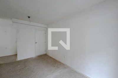 Apartamento, 3 quartos, 55 m² - Foto 3