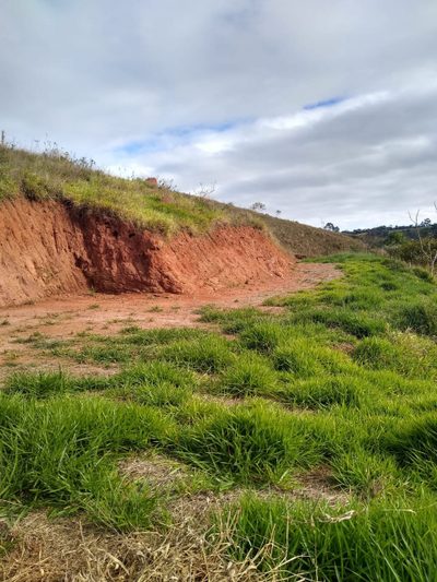 Terreno, 2000 m² - Foto 3