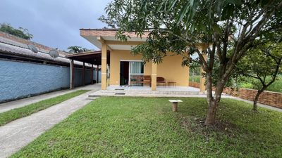 Casa, 3 quartos, 170 m² - Foto 4