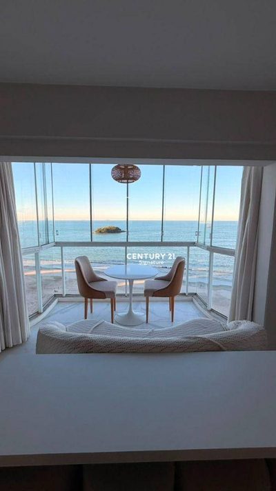Apartamento, 4 quartos, 200 m² - Foto 2