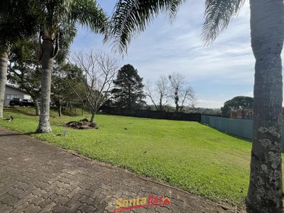 Terreno, 776 m² - Foto 5