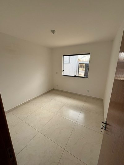 Casa, 3 quartos, 87 m² - Foto 3