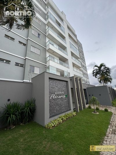 Casa, 3 quartos, 109 m² - Foto 1