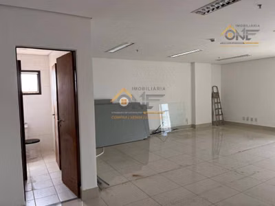 Sala-Conjunto, 56 m² - Foto 2