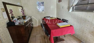 Casa, 3 quartos, 150 m² - Foto 4