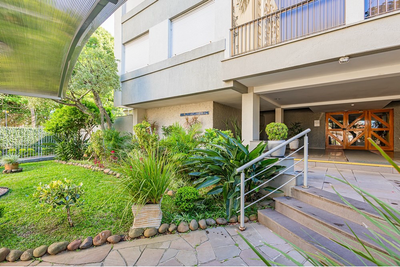 Apartamento, 3 quartos, 115 m² - Foto 5