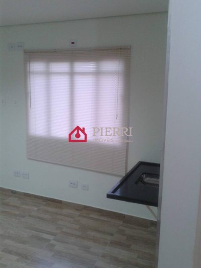 Sala-Conjunto, 28 m² - Foto 1