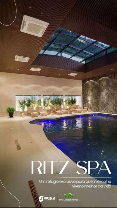 Terreno, 250 m² - Foto 2