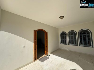 Sobrado, 4 quartos, 390 m² - Foto 3