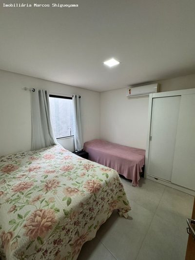 Apartamento, 5 quartos, 320 m² - Foto 5