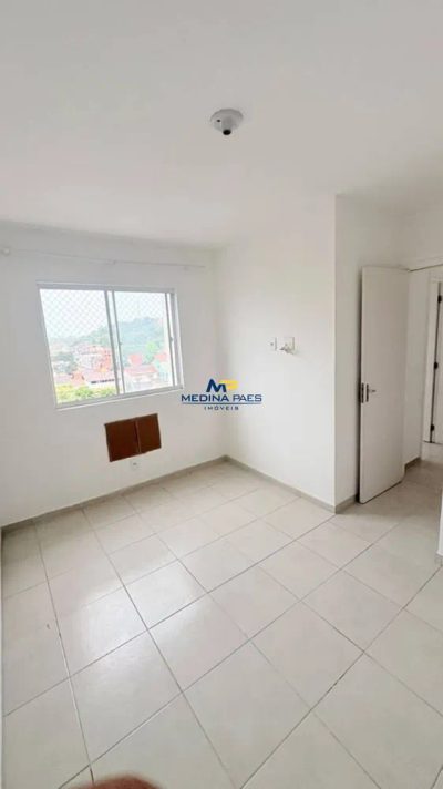 Apartamento, 2 quartos, 65 m² - Foto 2