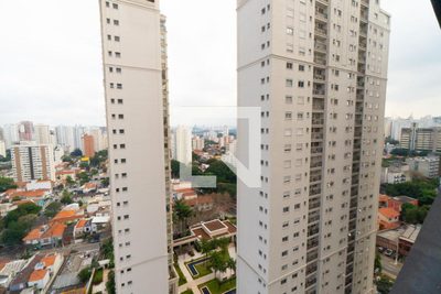 Apartamento, 4 quartos, 232 m² - Foto 5