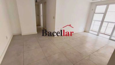 Apartamento, 3 quartos, 75 m² - Foto 1