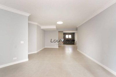 Apartamento, 3 quartos, 122 m² - Foto 5