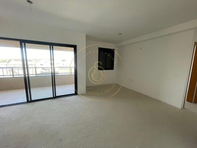 Apartamento, 3 quartos, 95 m² - Foto 2