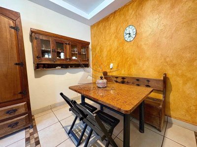 Sítio, 7 quartos, 3800 m² - Foto 5