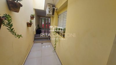 Casa, 3 quartos, 128 m² - Foto 4