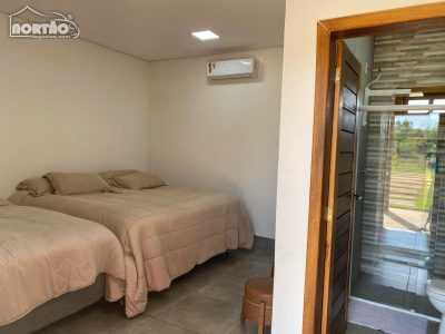 Casa - Foto 4
