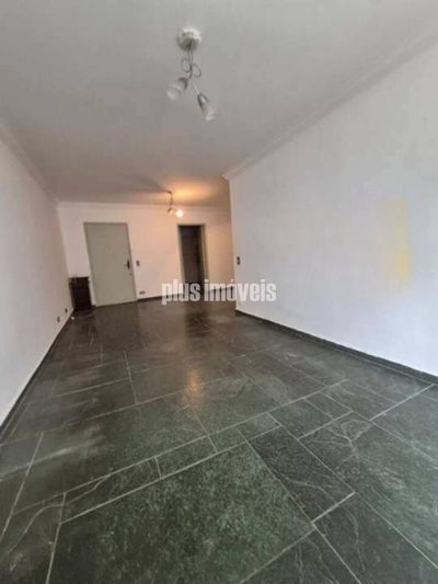 Apartamento, 3 quartos, 110 m² - Foto 1