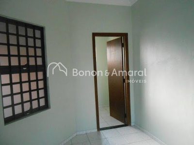 Casa, 3 quartos, 207 m² - Foto 3