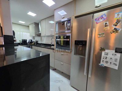 Cobertura, 3 quartos, 143 m² - Foto 5