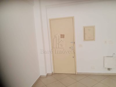 Sala-Conjunto, 48 m² - Foto 3
