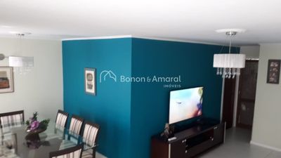 Casa, 2 quartos, 190 m² - Foto 2