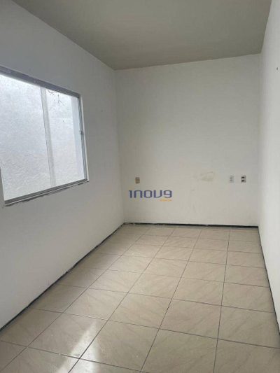 Casa, 2 quartos, 116 m² - Foto 4