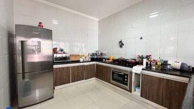 Casa, 3 quartos, 135 m² - Foto 3