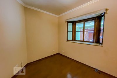 Casa, 3 quartos, 320 m² - Foto 4