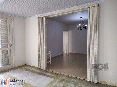 Apartamento, 2 quartos, 87 m² - Foto 4